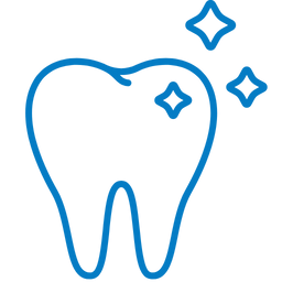 Blanqueamiento dental